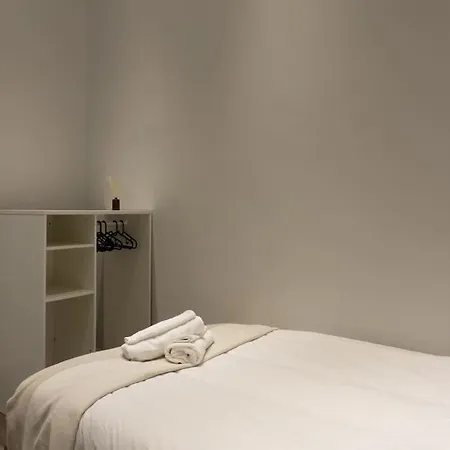 Spacious Apartment In City Centre - Free Parking Nottingham Exterior foto